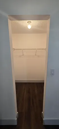 $2,975 | 5161 Northwest 11th Lane, Pompano Beach, FL 33064