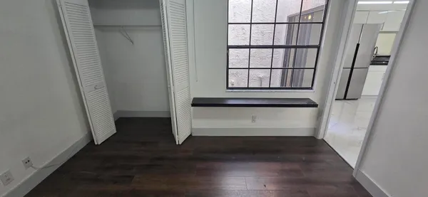 $2,975 | 5161 Northwest 11th Lane, Pompano Beach, FL 33064