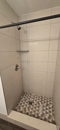 $2,975 | 5161 Northwest 11th Lane, Pompano Beach, FL 33064