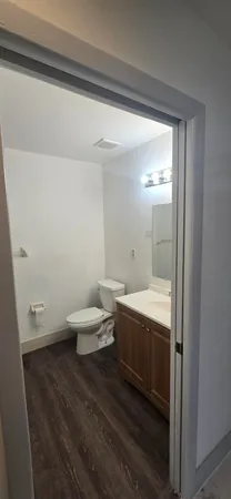 $2,975 | 5161 Northwest 11th Lane, Pompano Beach, FL 33064