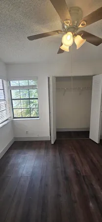 $2,975 | 5161 Northwest 11th Lane, Pompano Beach, FL 33064