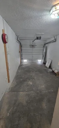 $2,975 | 5161 Northwest 11th Lane, Pompano Beach, FL 33064