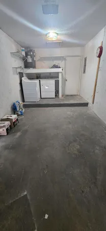 $2,975 | 5161 Northwest 11th Lane, Pompano Beach, FL 33064