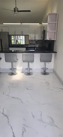 $2,975 | 5161 Northwest 11th Lane, Pompano Beach, FL 33064