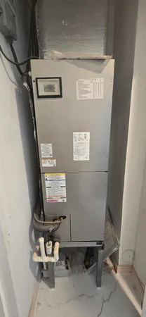 $2,975 | 5161 Northwest 11th Lane, Pompano Beach, FL 33064