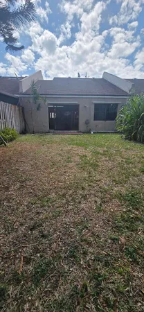 $2,975 | 5161 Northwest 11th Lane, Pompano Beach, FL 33064