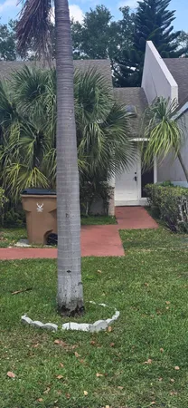 $2,975 | 5161 Northwest 11th Lane, Pompano Beach, FL 33064