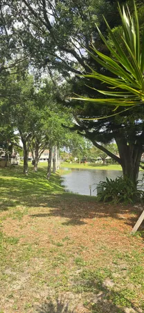 $2,975 | 5161 Northwest 11th Lane, Pompano Beach, FL 33064