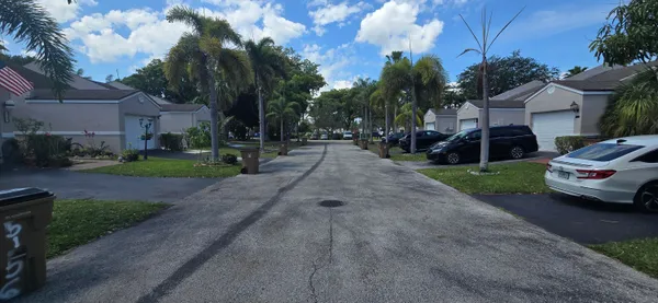 $2,975 | 5161 Northwest 11th Lane, Pompano Beach, FL 33064