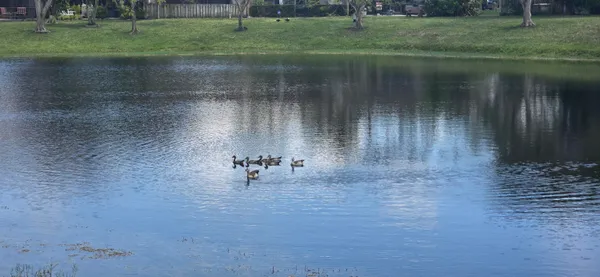 $2,975 | 5161 Northwest 11th Lane, Pompano Beach, FL 33064