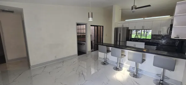 $2,975 | 5161 Northwest 11th Lane, Pompano Beach, FL 33064