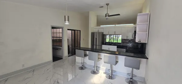 $2,975 | 5161 Northwest 11th Lane, Pompano Beach, FL 33064