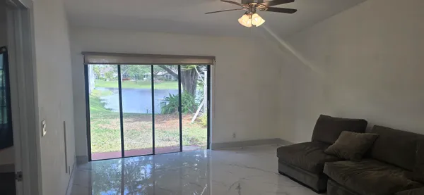 $2,975 | 5161 Northwest 11th Lane, Pompano Beach, FL 33064