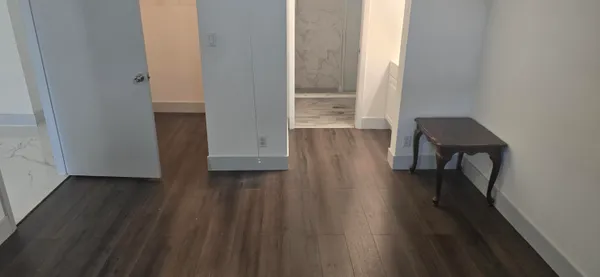 $2,975 | 5161 Northwest 11th Lane, Pompano Beach, FL 33064