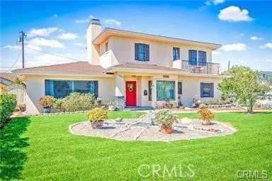 $1,900 | 12091 Ora Street, Unit C, Garden Grove, CA 92840