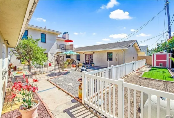 $1,900 | 12091 Ora Street, Unit C, Garden Grove, CA 92840