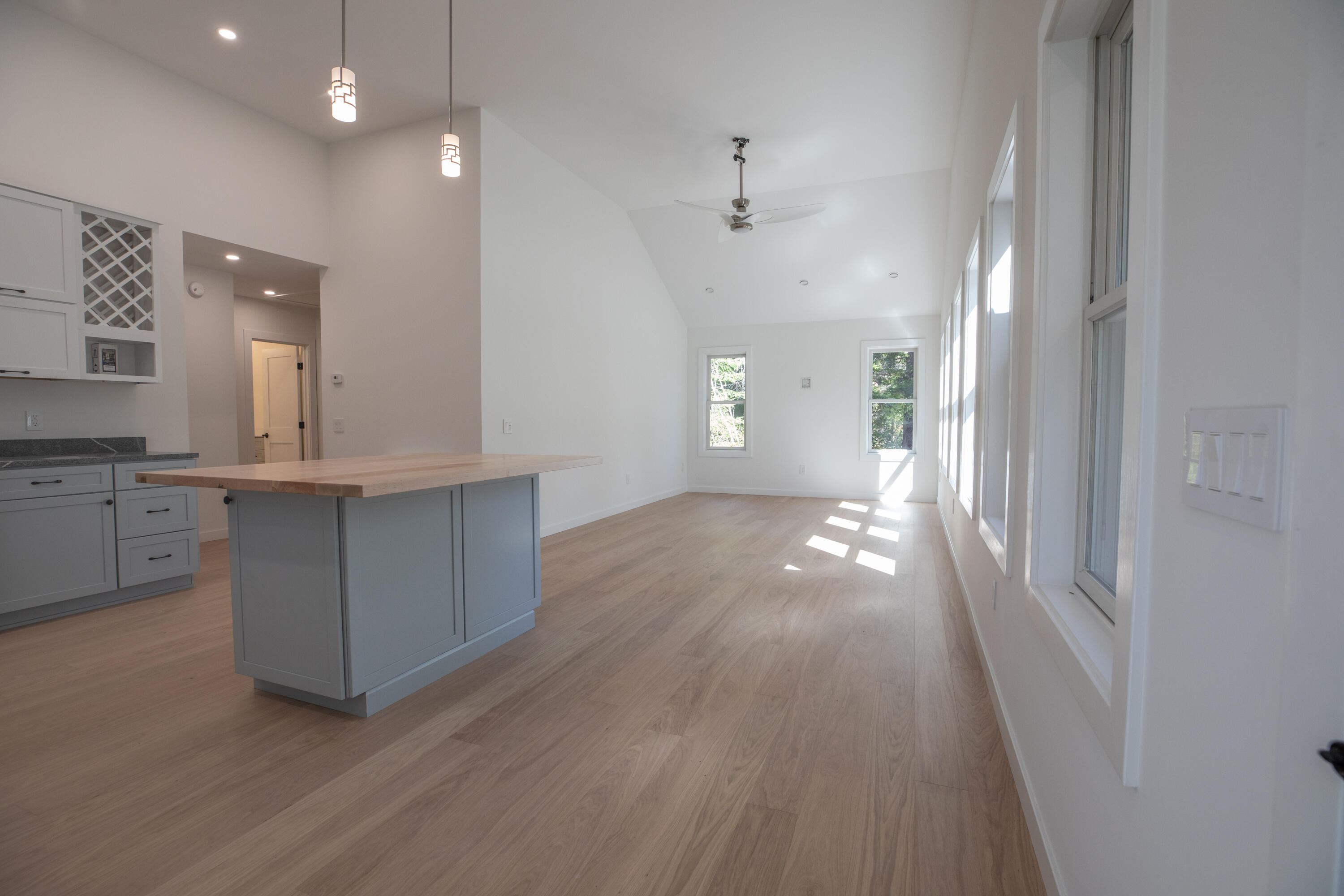 22 Neal Lane Tremont, ME 04612 - Photo 11 of 14 22 Neal Ln Bernard 9-22-2025-7-2