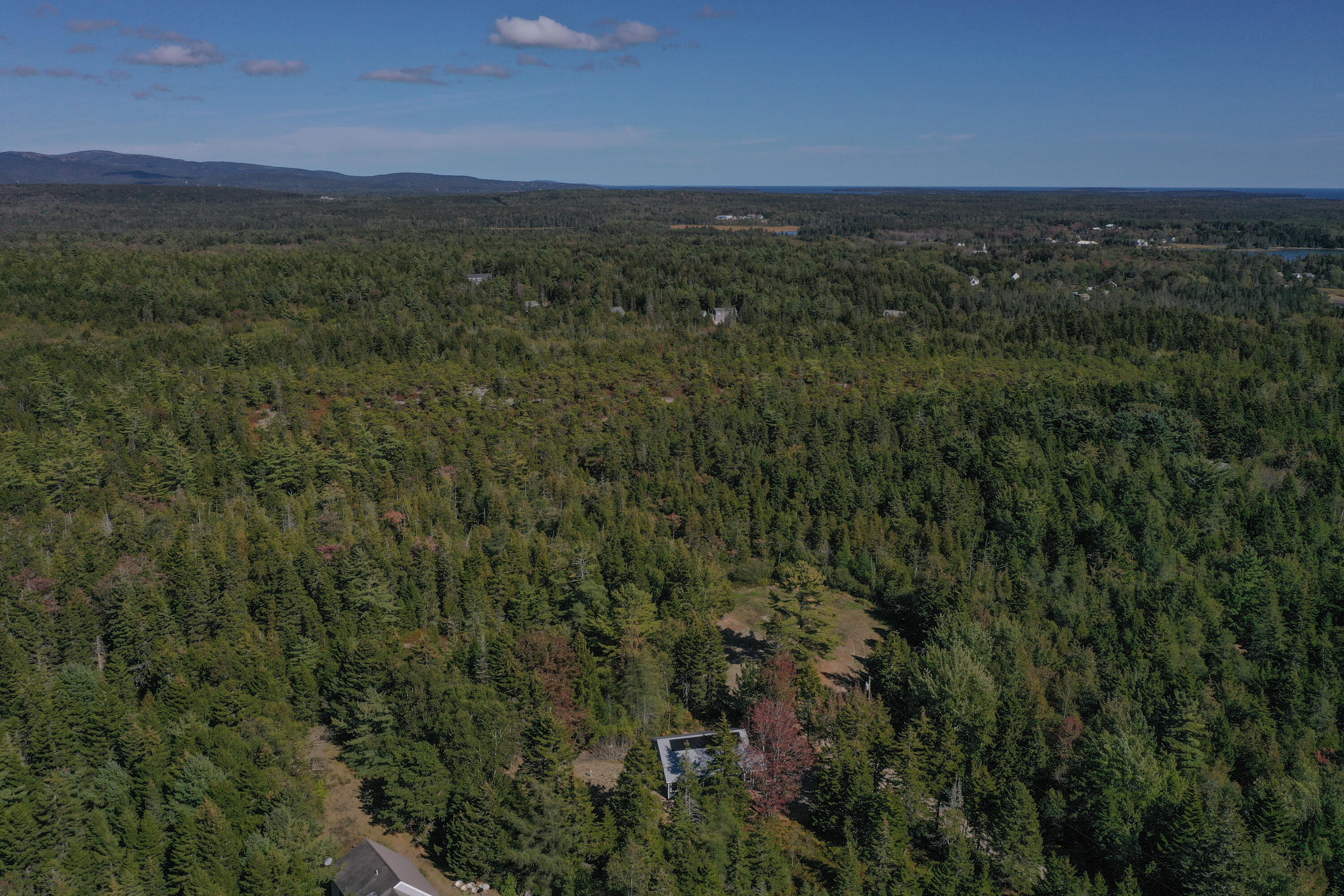22 Neal Lane Tremont, ME 04612 - Photo 2 of 14 22 Neal Ln Bernard 9-22-2025-30-2