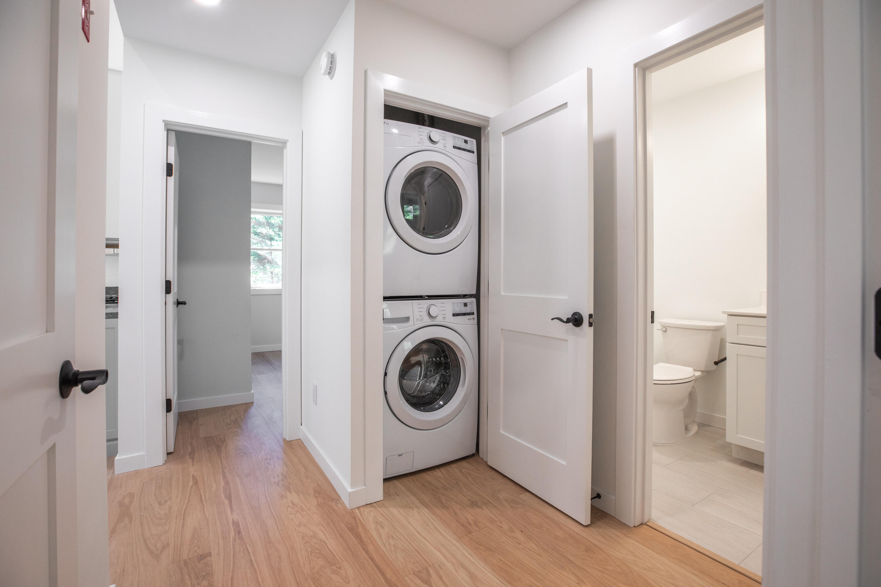 22 Neal Lane Tremont, ME 04612 - Photo 3 of 14 22 Neal Ln Bernard 9-22-2025-11-4-3