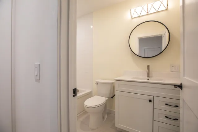 $629,000 | 22 Neal Lane, Tremont, ME 04612