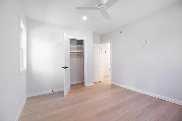 $629,000 | 22 Neal Lane, Tremont, ME 04612