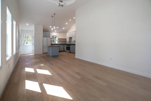 $629,000 | 22 Neal Lane, Tremont, ME 04612