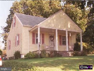 1029 Kaolin Road Kennett Square, PA 19348 - Photo 1 of 1 Gallery Image 1