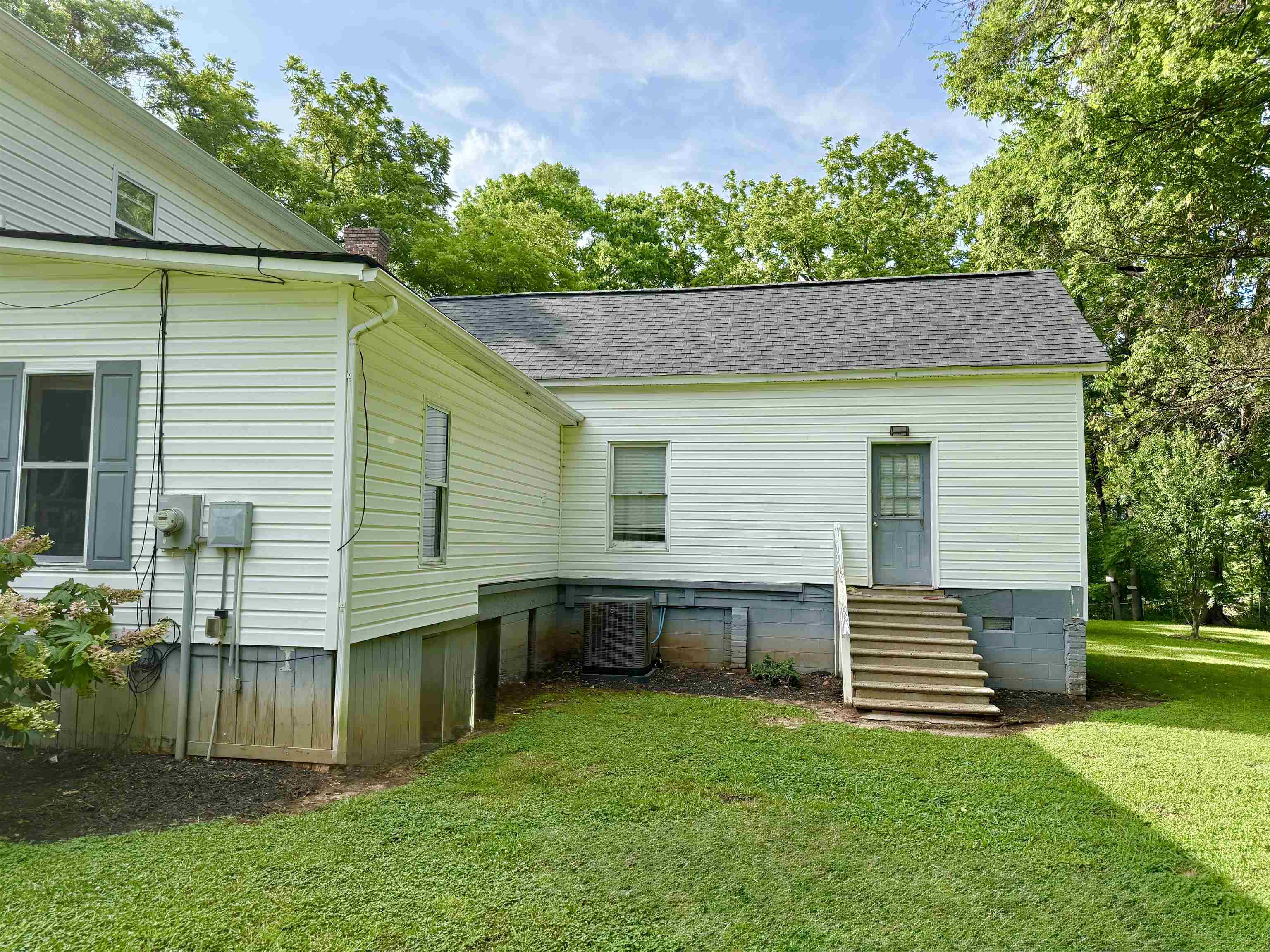511 Elbethel Road Gaffney, SC 29340 - Photo 4 of 27