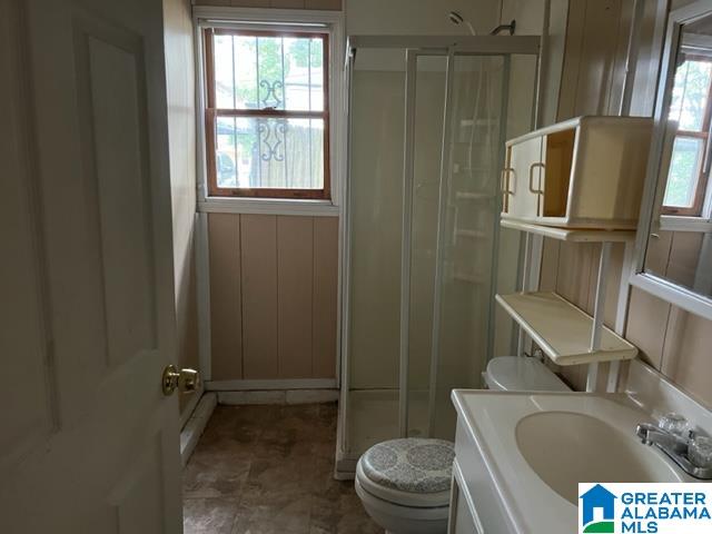 208 23rd Street Southwest Birmingham, AL 35211 - Photo 8 of 10