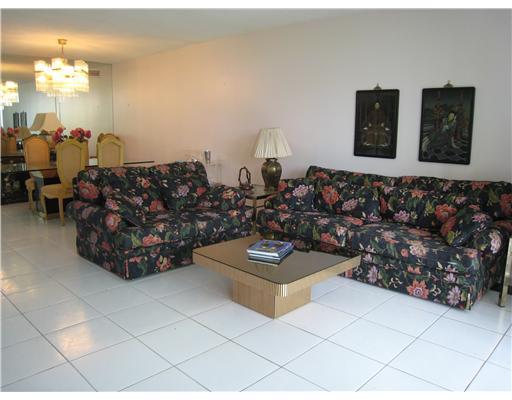 356 Golfview Road, Unit 103 North Palm Beach, FL 33408 - Photo 3 of 22 Additional Photo