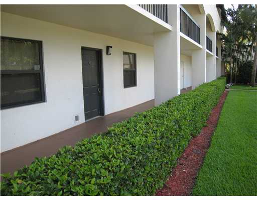 356 Golfview Road, Unit 103 North Palm Beach, FL 33408 - Photo 7 of 22 Additional Photo