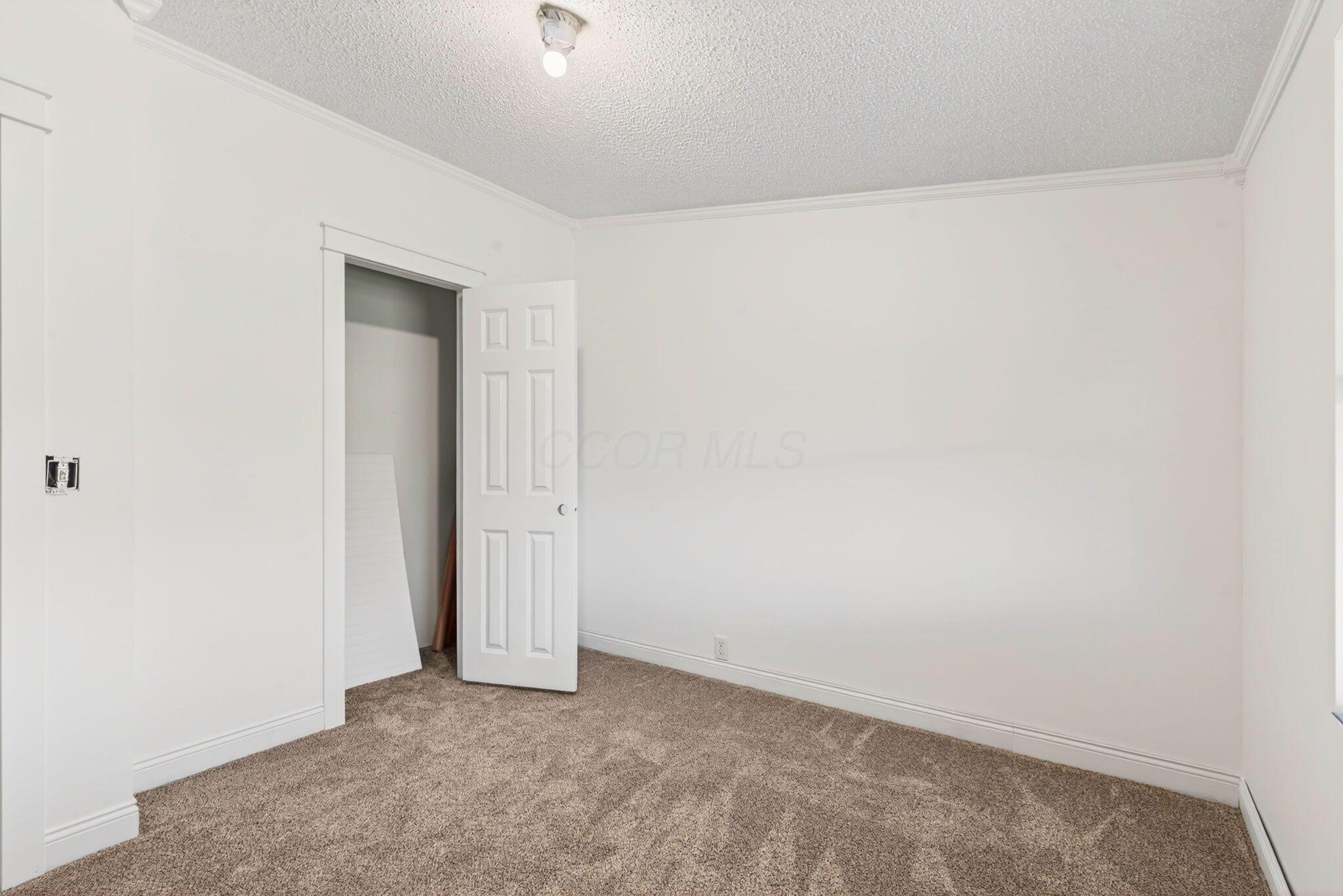 1788 Lenhart Road Jackson, OH 45640 - Photo 26 of 34
