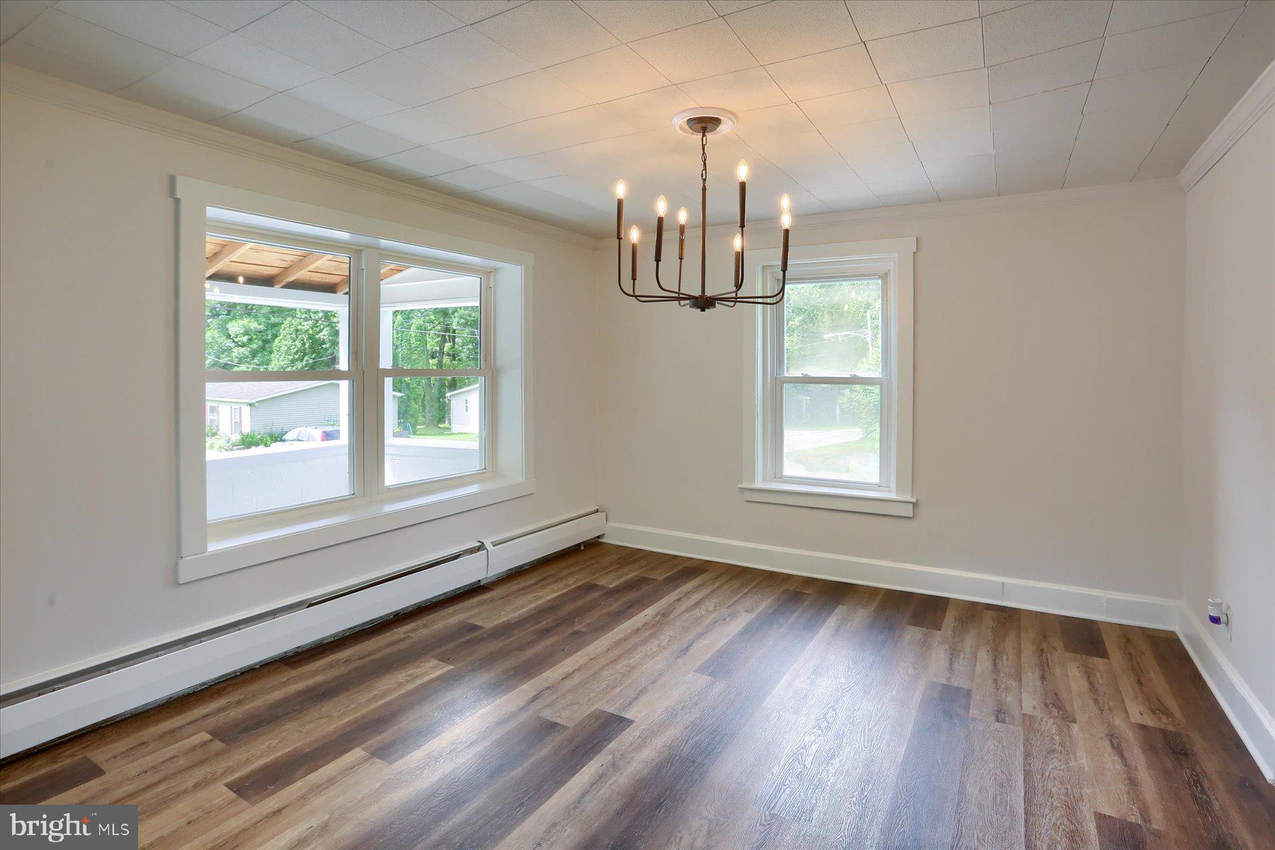 907 George Street Coatesville, PA 19320 - Photo 8 of 37