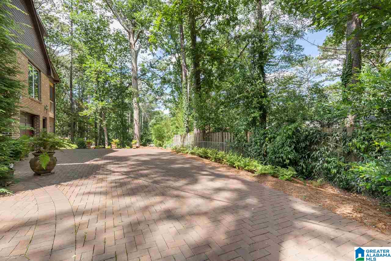 3405 River Bend Road Birmingham, AL 35243 - Photo 32 of 34