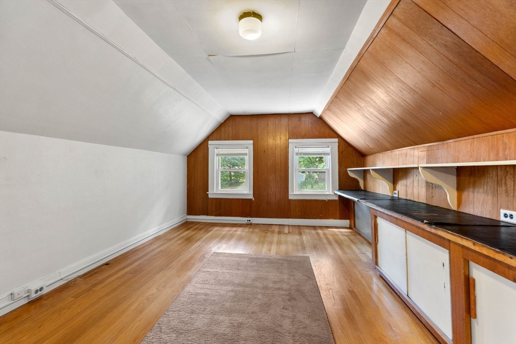 54 Bennett Street Boston, MA 02135 - Photo 23 of 42