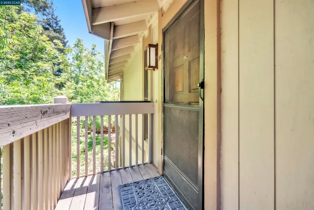 $360,000 | 1544 Bailey Road, Unit 30, Concord, CA 94521