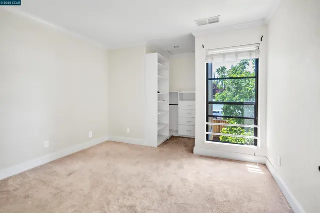 $360,000 | 1544 Bailey Road, Unit 30, Concord, CA 94521