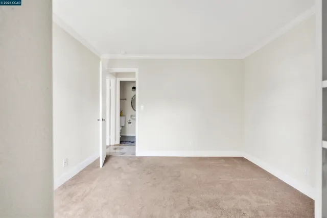 $360,000 | 1544 Bailey Road, Unit 30, Concord, CA 94521