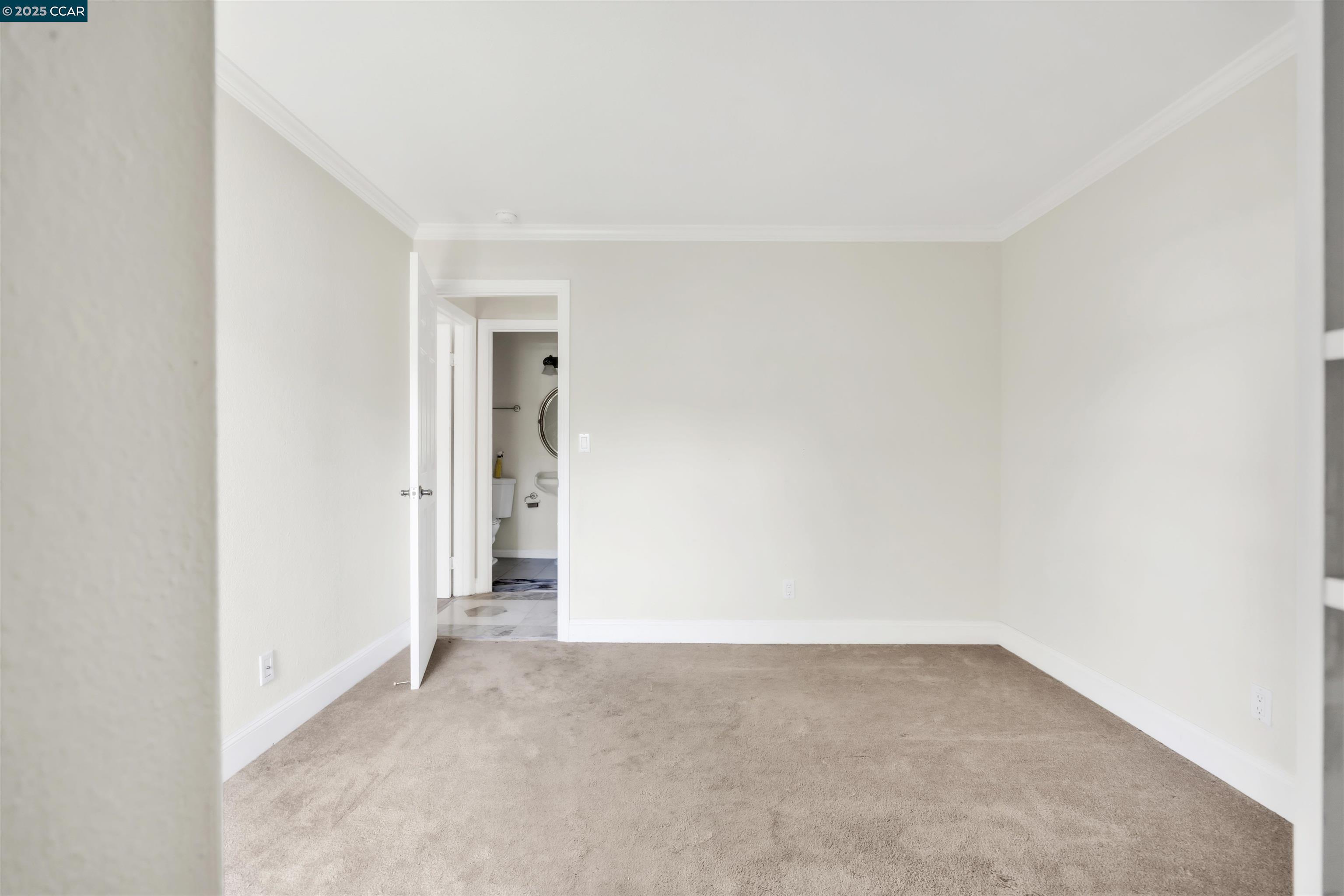 1544 Bailey Road, Unit 30 Concord, CA 94521 - Photo 12 of 20 a view of an empty room