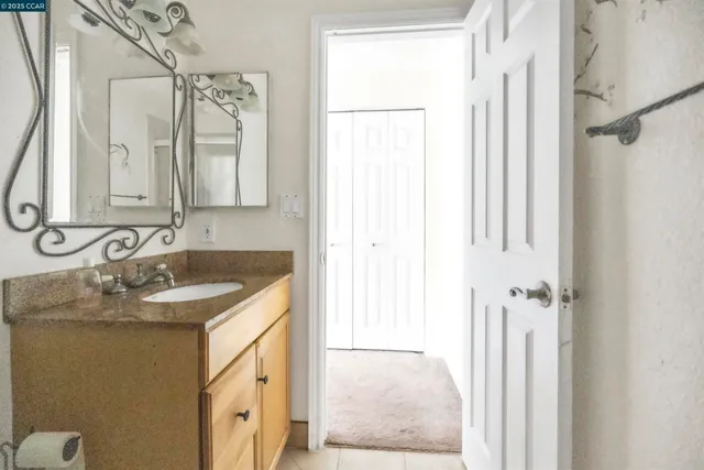 $360,000 | 1544 Bailey Road, Unit 30, Concord, CA 94521