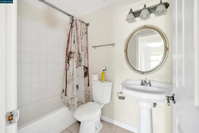 $360,000 | 1544 Bailey Road, Unit 30, Concord, CA 94521