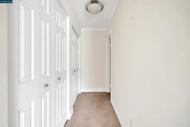 $360,000 | 1544 Bailey Road, Unit 30, Concord, CA 94521