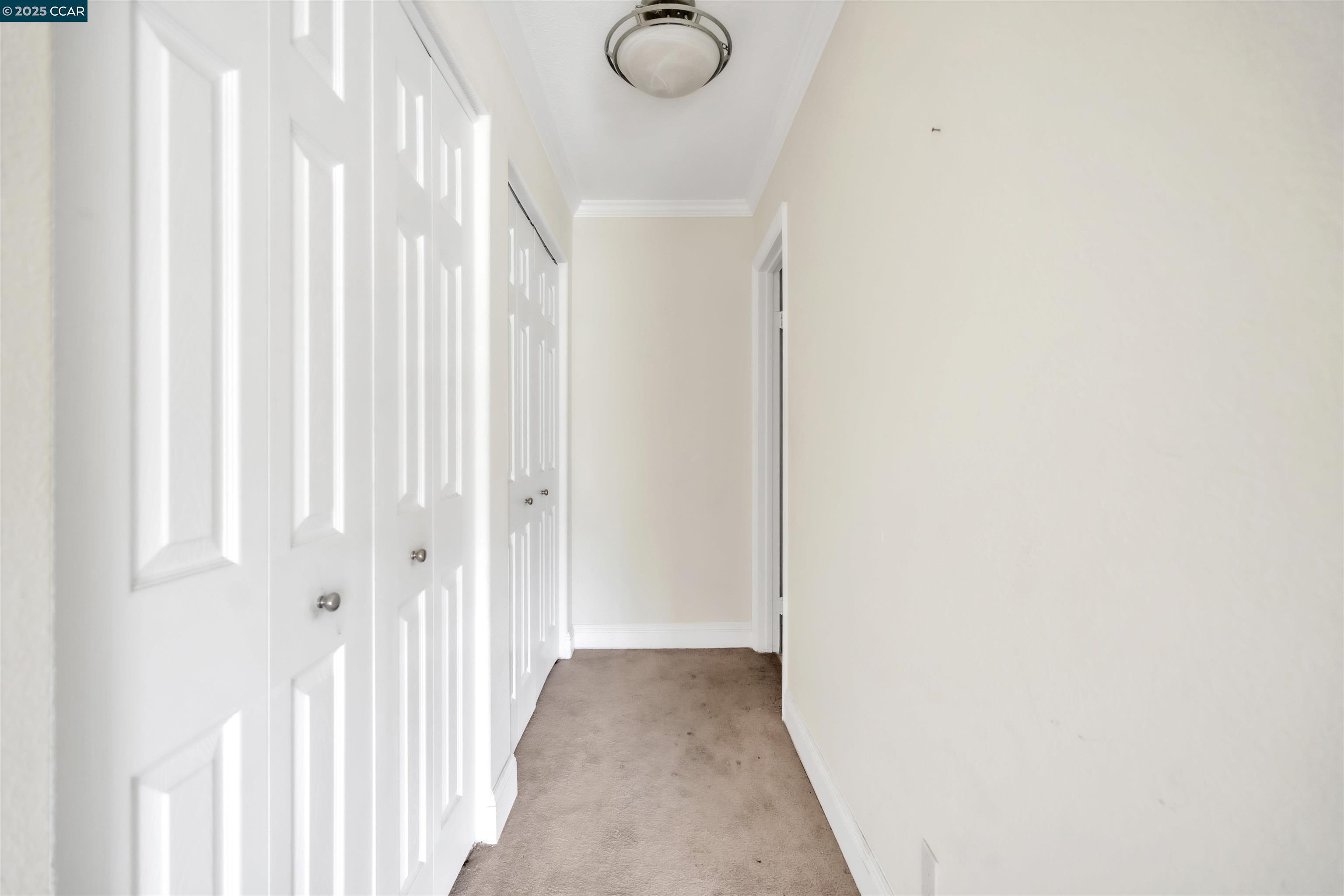 1544 Bailey Road, Unit 30 Concord, CA 94521 - Photo 15 of 20 a view of a livingroom with wooden floor