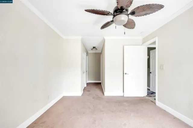 $360,000 | 1544 Bailey Road, Unit 30, Concord, CA 94521