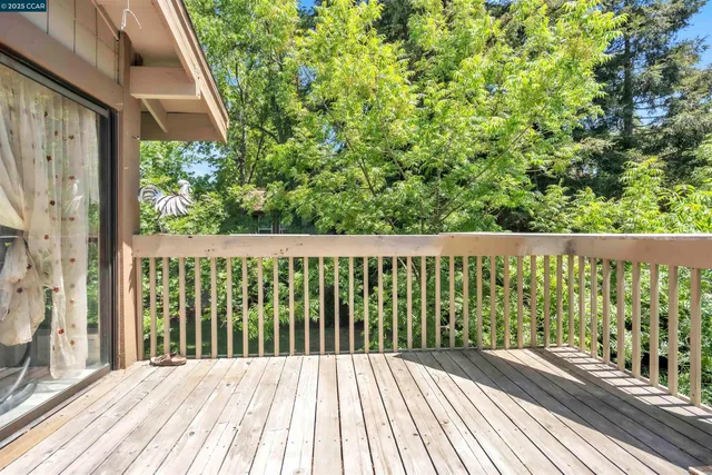 $360,000 | 1544 Bailey Road, Unit 30, Concord, CA 94521