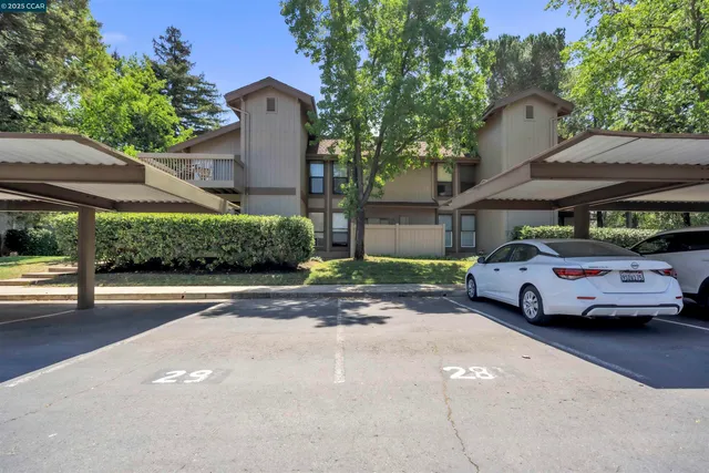 $360,000 | 1544 Bailey Road, Unit 30, Concord, CA 94521