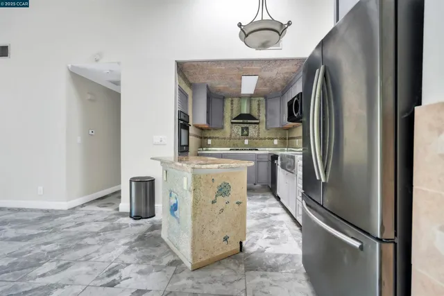 $360,000 | 1544 Bailey Road, Unit 30, Concord, CA 94521