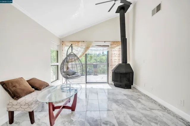 $360,000 | 1544 Bailey Road, Unit 30, Concord, CA 94521