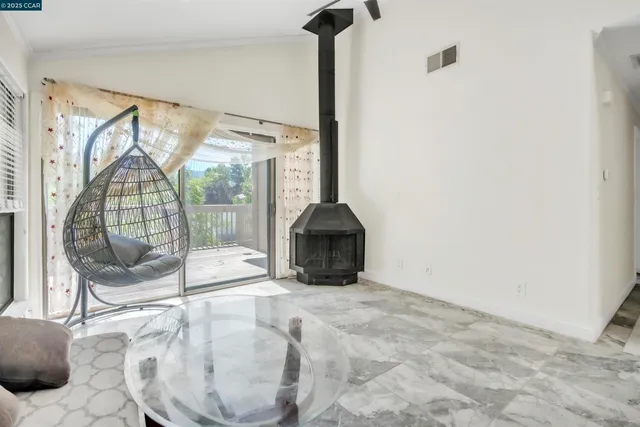 $360,000 | 1544 Bailey Road, Unit 30, Concord, CA 94521