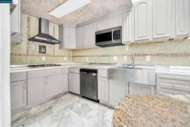 $360,000 | 1544 Bailey Road, Unit 30, Concord, CA 94521